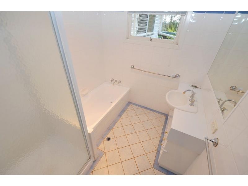 South Toowoomba QLD 4350