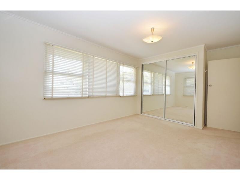 South Toowoomba QLD 4350