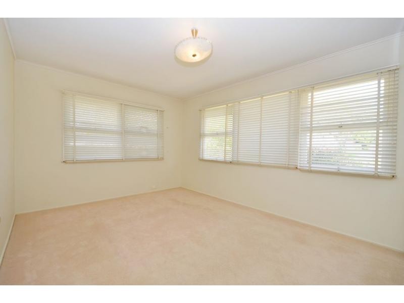 South Toowoomba QLD 4350