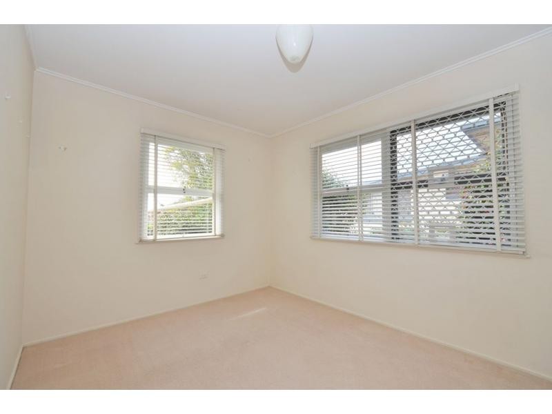 South Toowoomba QLD 4350