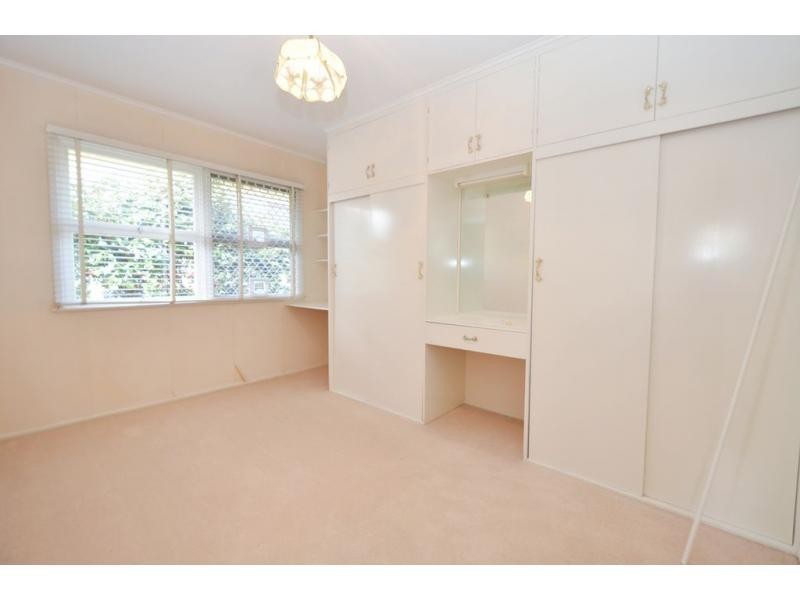 South Toowoomba QLD 4350