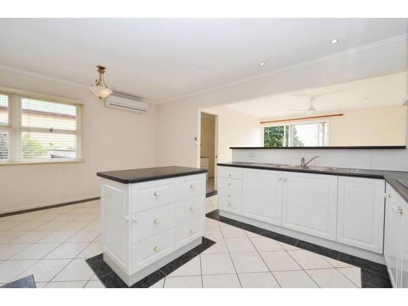 South Toowoomba QLD 4350