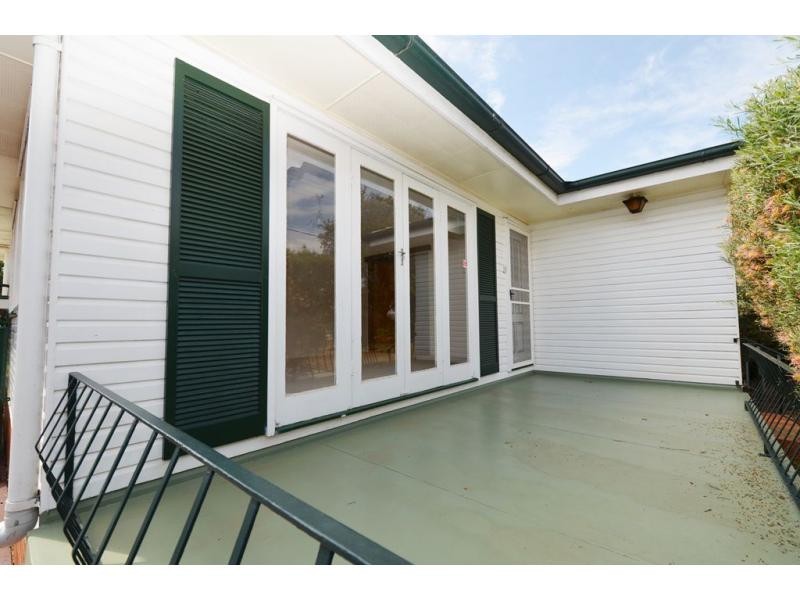 South Toowoomba QLD 4350