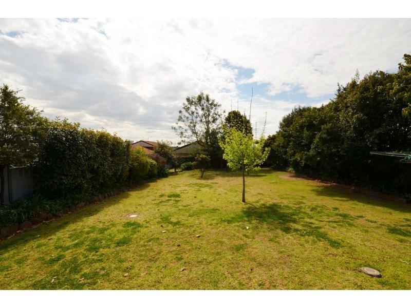 South Toowoomba QLD 4350