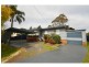 10 Fair Street, Rockville QLD 4350