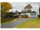 10 Fair Street, Rockville QLD 4350