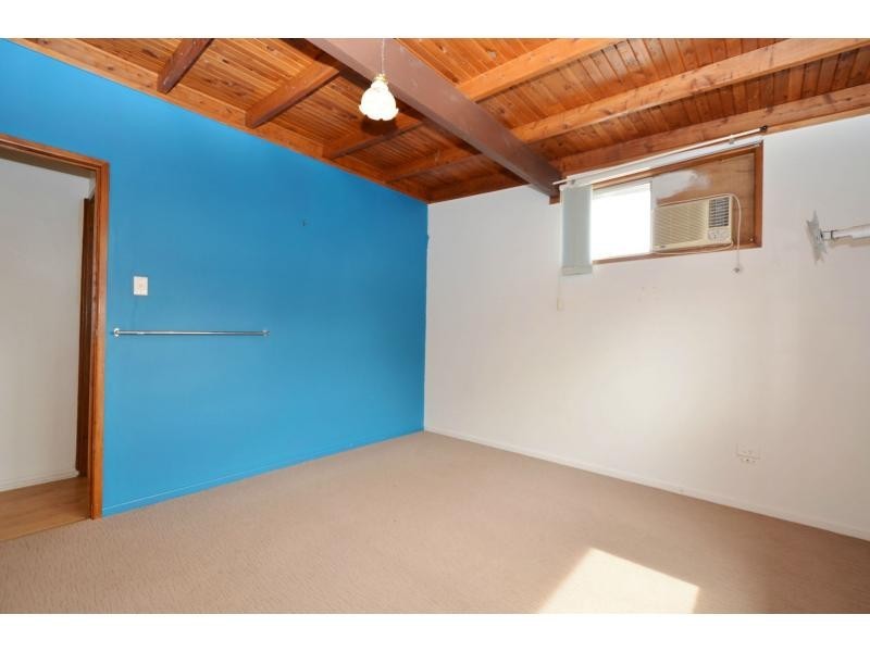 10 Fair Street, Rockville QLD 4350