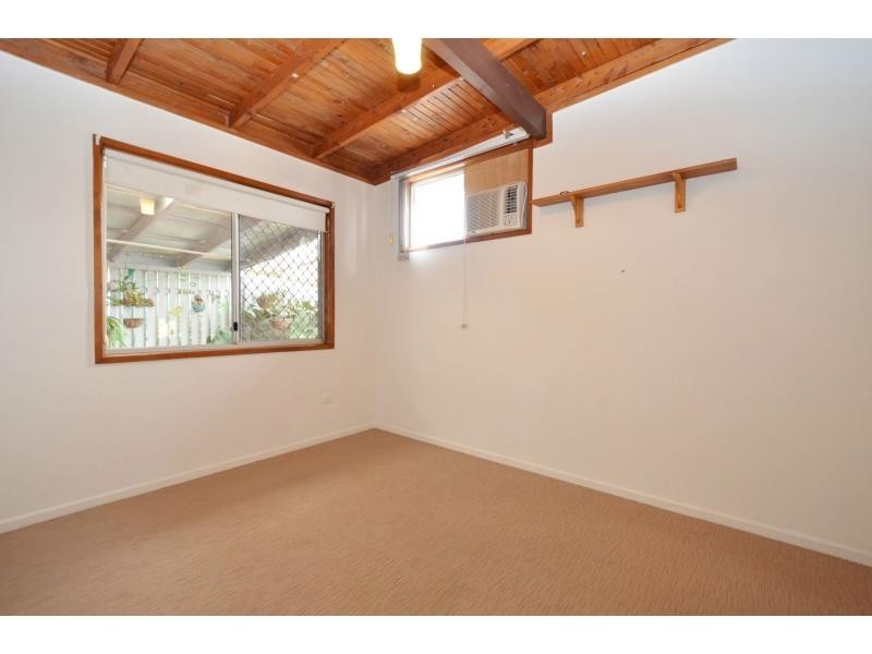 10 Fair Street, Rockville QLD 4350