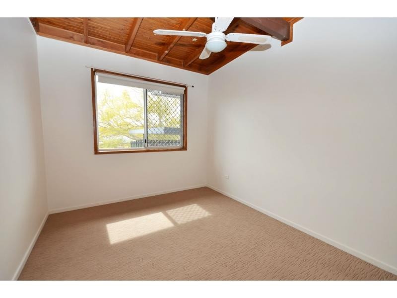 10 Fair Street, Rockville QLD 4350