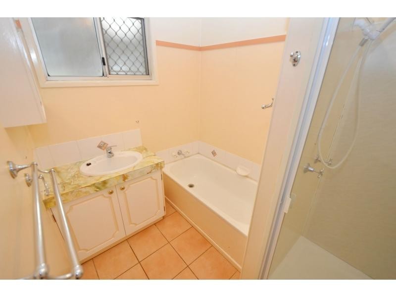 10 Fair Street, Rockville QLD 4350