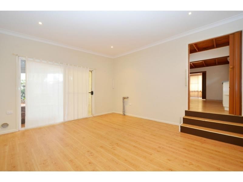 10 Fair Street, Rockville QLD 4350