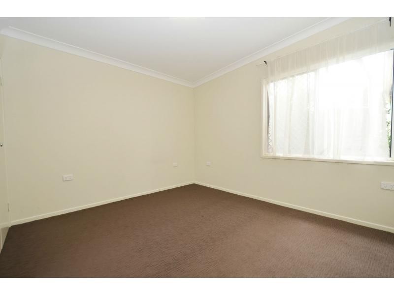 10 Fair Street, Rockville QLD 4350