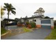 10 Fair Street, Rockville QLD 4350