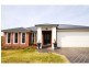 Glenvale QLD 4350