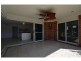 Glenvale QLD 4350