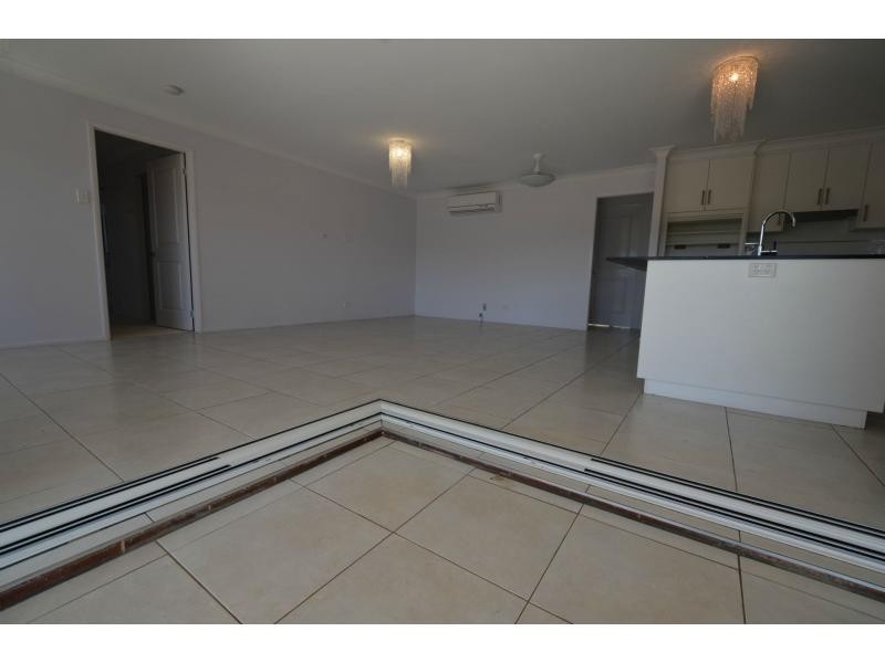Glenvale QLD 4350