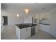 Glenvale QLD 4350