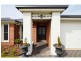 Glenvale QLD 4350
