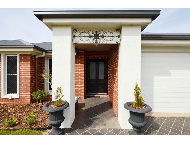 Glenvale QLD 4350