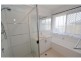 Glenvale QLD 4350