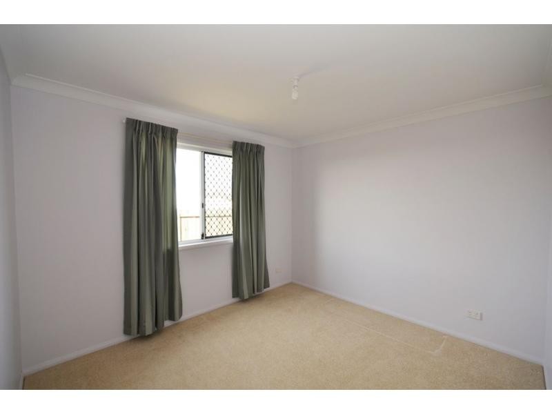 Glenvale QLD 4350