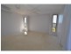 Glenvale QLD 4350