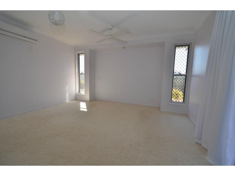 Glenvale QLD 4350
