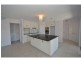 Glenvale QLD 4350