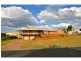 372 Boundary Street, Wilsonton QLD 4350