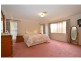 372 Boundary Street, Wilsonton QLD 4350