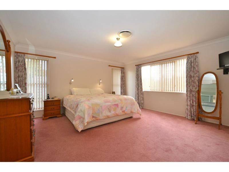 372 Boundary Street, Wilsonton QLD 4350