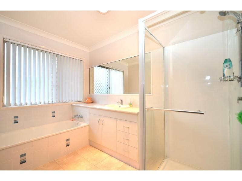 372 Boundary Street, Wilsonton QLD 4350