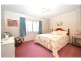 372 Boundary Street, Wilsonton QLD 4350