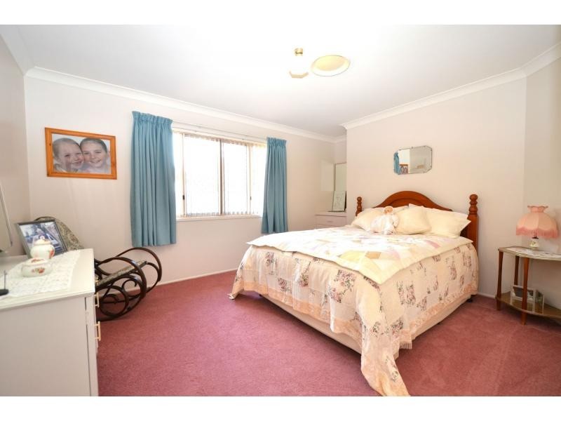 372 Boundary Street, Wilsonton QLD 4350