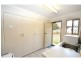 372 Boundary Street, Wilsonton QLD 4350