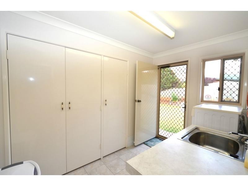 372 Boundary Street, Wilsonton QLD 4350