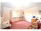 372 Boundary Street, Wilsonton QLD 4350