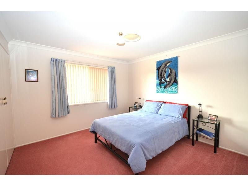 372 Boundary Street, Wilsonton QLD 4350