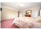 372 Boundary Street, Wilsonton QLD 4350