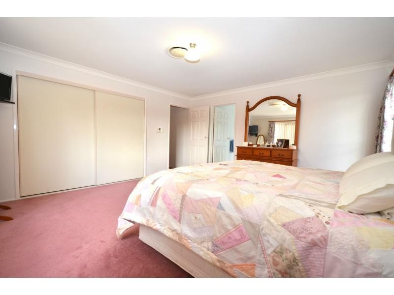 372 Boundary Street, Wilsonton QLD 4350