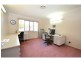 372 Boundary Street, Wilsonton QLD 4350