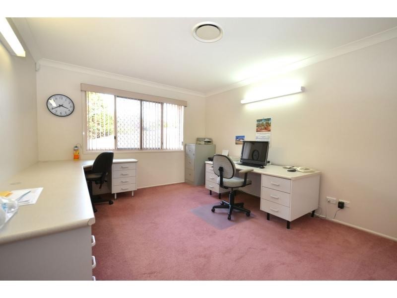 372 Boundary Street, Wilsonton QLD 4350