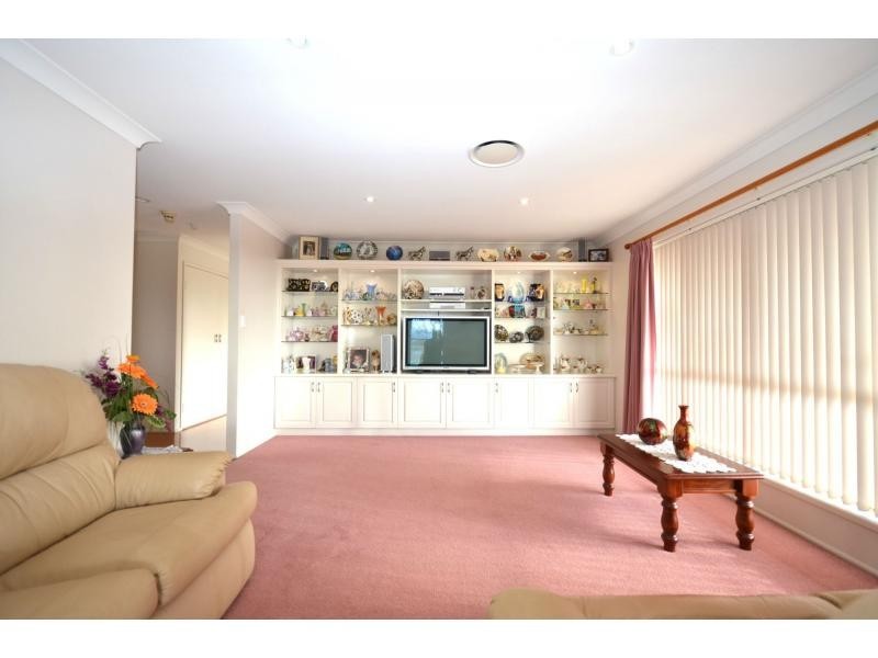 372 Boundary Street, Wilsonton QLD 4350