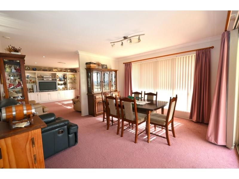 372 Boundary Street, Wilsonton QLD 4350