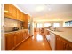 372 Boundary Street, Wilsonton QLD 4350