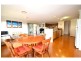 372 Boundary Street, Wilsonton QLD 4350