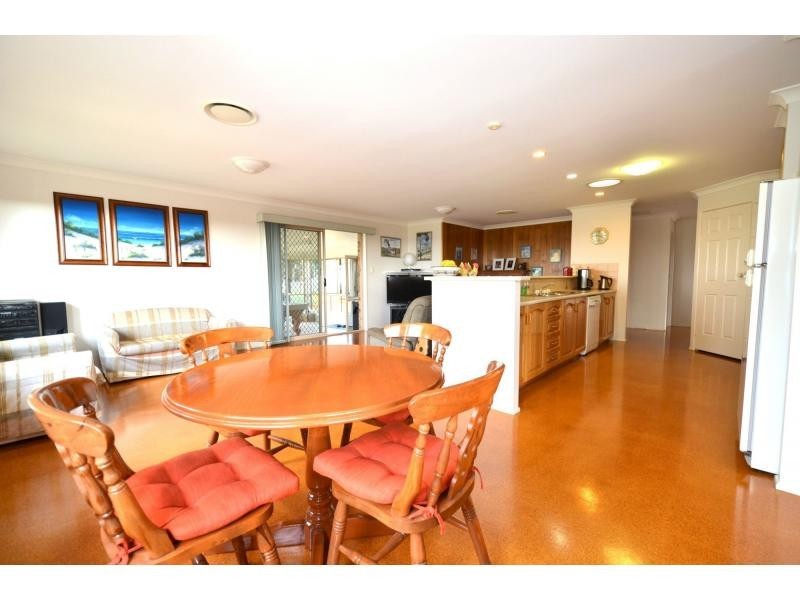 372 Boundary Street, Wilsonton QLD 4350