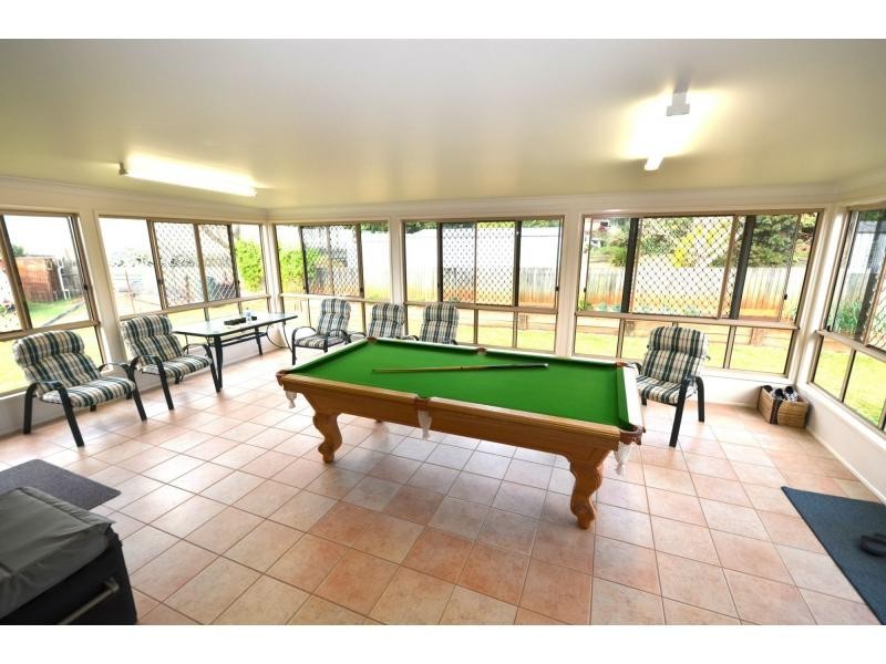 372 Boundary Street, Wilsonton QLD 4350