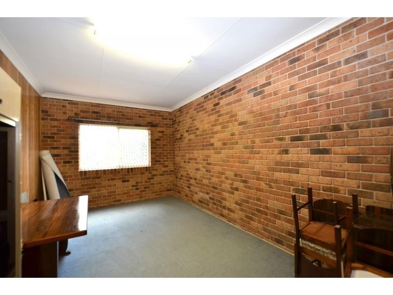 372 Boundary Street, Wilsonton QLD 4350