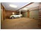 372 Boundary Street, Wilsonton QLD 4350